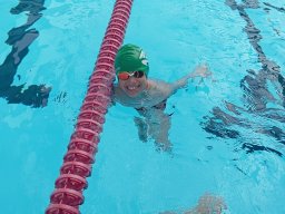 Photos Saison 2024-2025 &raquo; Stage Sète